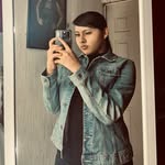 Mayte Contreras - @maytecontrerass - Instagram