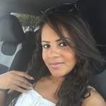 Mayte Contreras - @mayte_salguero - Instagram