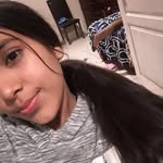 mayte Contreras - @mayte_contreras_2010 - Instagram