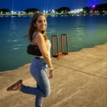 Mayte Contreras👑 - @maytecontreras_ - Instagram