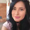 Mayte Contreras - @maytecontreras14 - TikTok