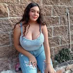 Mayte Contreras - @contrerasmayte304 - Instagram