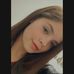 Mayte Contreras - Facebook