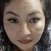 Mayte Contreras - Facebook