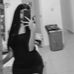 Mayte Contreras - Facebook