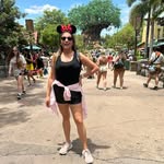 Maytê Contreras - @maytecontreras - Instagram