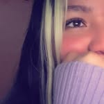 Mayte Contreras - @sweet._maytee - Instagram