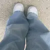 Mayte Contreras - @mayte.contreras96 - TikTok