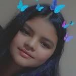 ♡☆Mayte Contreras ☆♡ - @_maytecontreras - Instagram