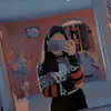 Mayte Contreras - @maytecontreras45 - TikTok