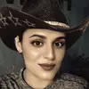 Mayte Contreras - @mayte.contreras50 - TikTok