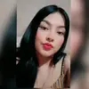 Mayte Contreras - @maytecontreras35 - TikTok