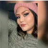 Mayte Contreras💗🌸🐍 - @mayte_20contreras - TikTok