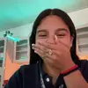 Mayte Contreras - @mayte.contreras71 - TikTok