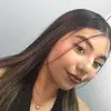 Mayte Contreras - @mayte.ctrs - TikTok