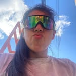 Mayte Contreras Leaños - @contrerasleanos - Instagram