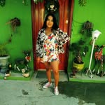 @mayte_contreras_lp - Instagram