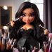 Mayte Contreras Makeup Artist - Facebook