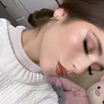 𝑀𝒞⚡️ - @mayte_contrerass._ - Instagram