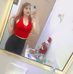 Mayte Hrz Contreras - Facebook
