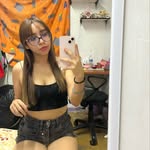Mayte - @mayte_.contreras - Instagram