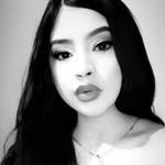Mayte - @mayte_contreras06 - Instagram