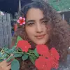 𝑀𝐴𝑌𝑇𝐸 - @maytecontreras466 - TikTok