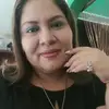 Mayte🎀 - @maytecontreras6706 - TikTok