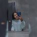 Mayte Sharmelly Contreras - Facebook