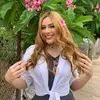 maytecontreras157 - @maytecontreras157 - TikTok