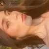 𝓜💫 - @maytecontreras58 - TikTok
