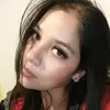 maytecontreras - @maytecontreras366 - TikTok