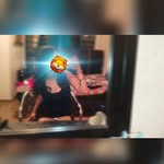 Mi Bellakita Mayte Contreras Zubiate - @maytecontreraszubiate - Instagram