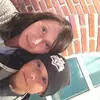 Mayte Cruz - @mayte.cruz521 - TikTok