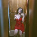 Mayte Cruz - @maytedelacruz12 - Instagram