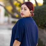Mayte Cruz - @mayte_cruzc - Instagram
