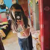 Mayte Cruz - @mayte.cruz498 - TikTok