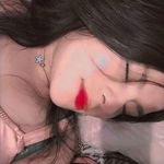 Mayte Cruz - @maytecruz240 - Instagram