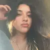 Mayte Cruz - @maytecruz110 - TikTok