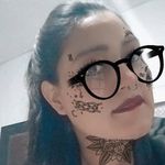 Mayte Cruz - @mayte__cruz - Instagram