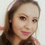 Mayte Cruz - @mayte.cruz.507 - Instagram