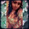 Mayte cruz - @mayte.cruz057 - TikTok