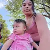 Mayte Cruz - @mayte.cruz966 - TikTok