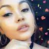 Mayte Cruz - @mayte.cruz52 - TikTok