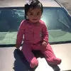 Mayte Cruz - @maytecruz5 - TikTok