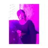 Mayte Cruz - @mayyyyyyy_lo - TikTok