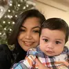 Mayte Cruz - @maytecruzz89 - TikTok
