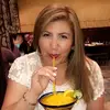 Mayte Cruz - @maytecr06 - TikTok