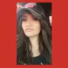 Mayte cruz - @maytecruz1974 - TikTok