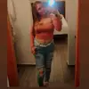 Mayte Cruz ❤️ - @teresacruz2101 - TikTok